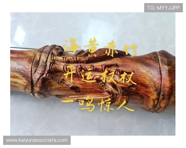 提升运势的开运配件有哪些类型及其背后的文化寓意