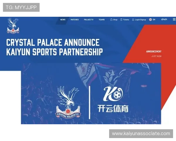 新手必读:开云体育官网入口网页的游戏规则与策略指南 新手必读:开云体育官网入口网页的游戏规则与策略指南