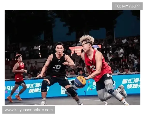 玩转开云体育真人版,体验最真实的竞技与娱乐结合 玩转开云体育真人版,体验最真实的竞技与娱乐结合