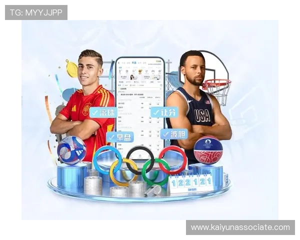 解读开云app官网的用户评价，了解其他用户的真实体验与反馈