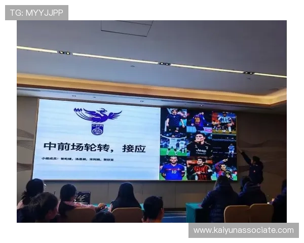 乐鱼体育app免费下载官方渠道，安全稳定的体育娱乐平台，享受高清赛事直播体验