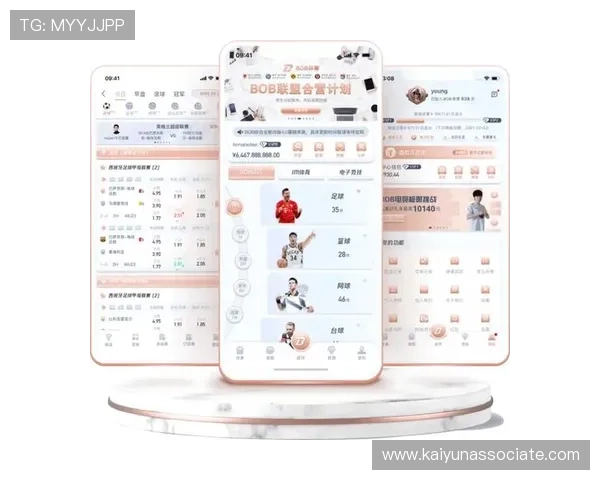 寻找kaiyun体育app官网登录入口的最佳途径，详细步骤帮助用户轻松登录享受精彩体育赛事