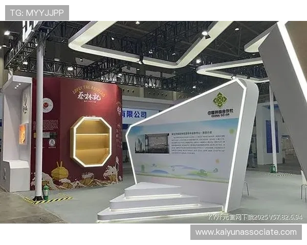 开云KY现金开户优惠活动推荐让你在开户同时享受丰富的福利奖励