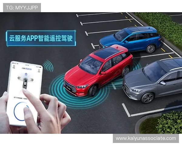 开云中国官网客户服务与售后支持渠道详尽指南帮助用户无忧购物