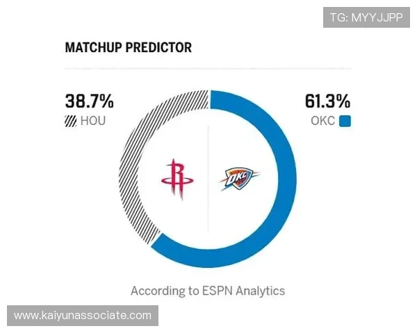 开云体app官网入口登陆入口常见问题及解决方案，帮助用户快速登录