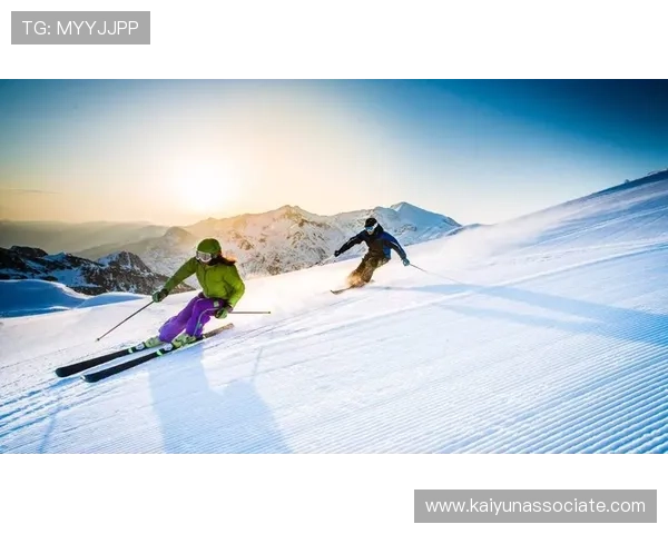 开云体育官方旗舰店官方正品保障让你购买无忧享受优质运动体验