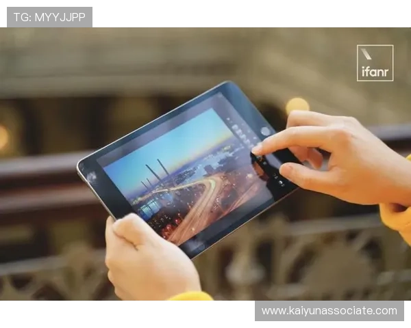 开云体育电脑维修与升级服务全面解析保障你的游戏设备长久稳定运行