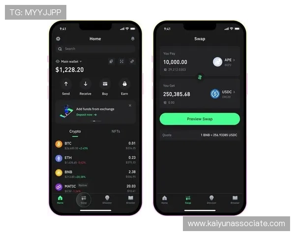 开云官网官方下载地址，确保正版资源安全无病毒下载体验