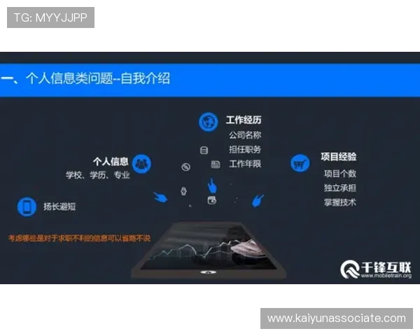 开云手机的定制化功能介绍，打造专属你的游戏空间