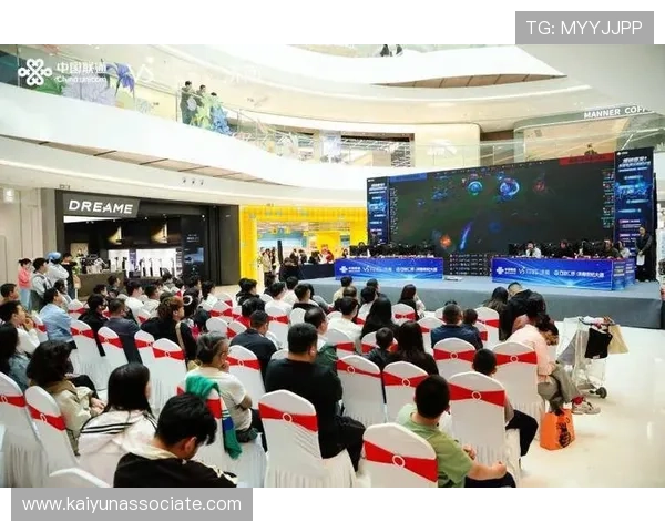 开云电竞官网介绍最新电竞游戏资讯、赛事报道与玩家交流社区