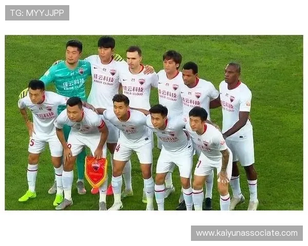 开云金年会足球官网最新比赛结果与积分榜实时更新分析