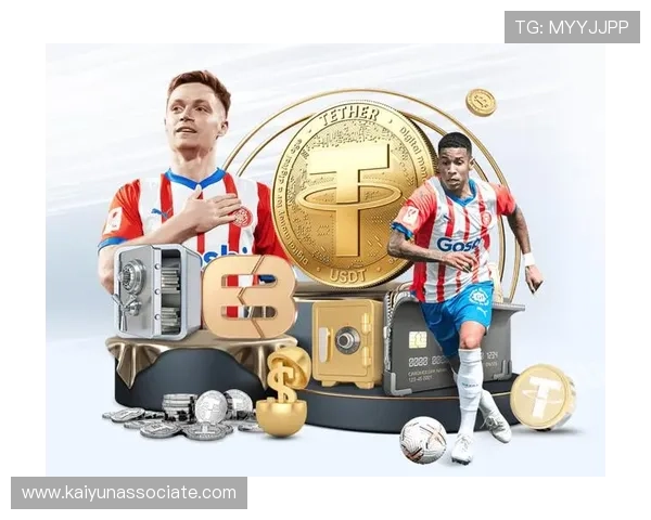 开运体育app登录入口安全风险防范措施全面介绍保障用户权益