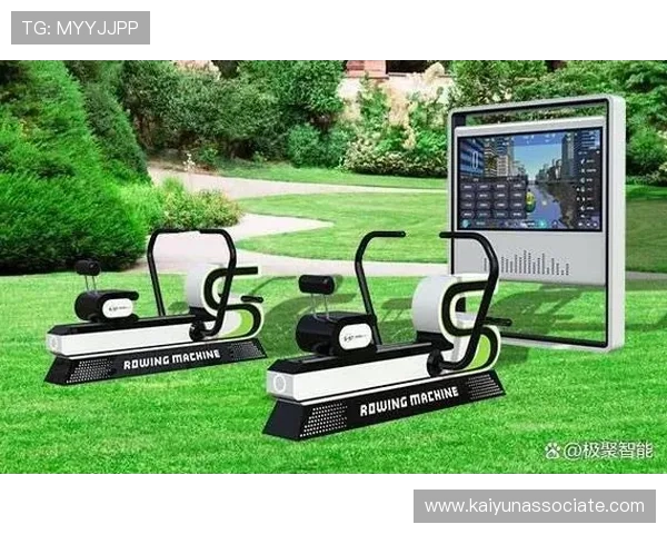 意昂体育平台app会员权益与积分奖励制度详解，提升您的用户体验与互动乐趣