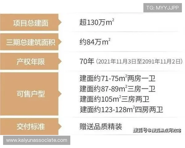云开体育官方入口网址2026年最新版本，提供稳定安全的登录体验和赛事信息
