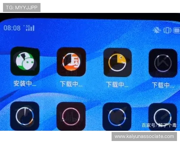 云开旗舰厅下载官网常见问题解答，解决玩家在下载与安装过程中遇到的疑问