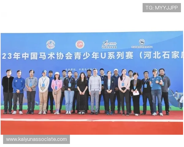 天博体育网上投注投注技巧分享提升您的投注胜率与盈利能力