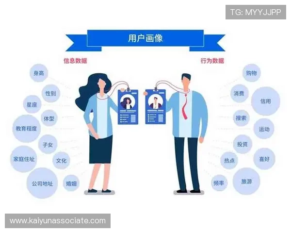 开云kaiyun官网下载安装app常见疑问解答帮助用户顺利使用指南 开云kaiyun官网下载安装app常见疑问解答帮助用户顺利使用指南
