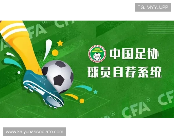 开云ky体育app登录流程详解让新用户快速掌握登录步骤与注意事项