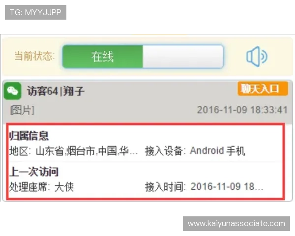 开云在线客服在哪里找提供全天候专业服务支持的官方联系方式介绍