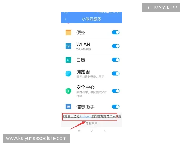 开云手机在线登陆入口安全登录技巧,保护您的账号信息免受风险侵害