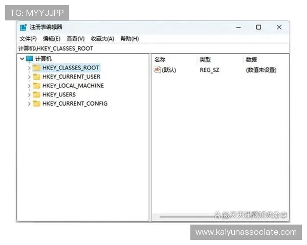 开云彩票注册常见问题解答,解决注册过程中遇到的各种疑难问题 开云彩票注册常见问题解答,解决注册过程中遇到的各种疑难问题