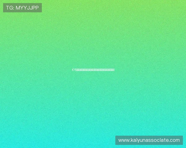 KY体育登录支持多种支付方式,确保你的体育投注安全便捷 KY体育登录支持多种支付方式,确保你的体育投注安全便捷