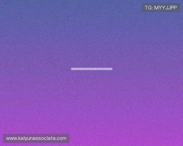 如何快速找到开云网页登录界面实现顺畅登录游戏的实用技巧 如何快速找到开云网页登录界面实现顺畅登录游戏的实用技巧